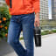 Nutribullet Flip Insulated Portable Blender handheld