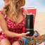 Nutribullet Flip Insulated Portable Blender handheld