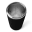 Nutribullet Flip Insulated Portable Blender detail
