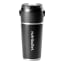 Nutribullet Flip Insulated Portable Blender angle