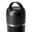 Nutribullet Flip Insulated Portable Blender detail