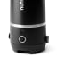 Nutribullet Flip Insulated Portable Blender detail