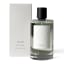WICK Pink Suede Fragrance Mist, 100ml