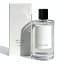 WICK Dare To Vetiver Fragrance Mist, 100ml
