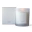 WICK 5 Star Spice XXL Glass Candle, 500ml