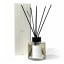 WICK Pink Suede Reed Diffuser, 200ml