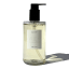 WICK Pink Suede Liquid Soap, 300ml