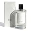 WICK White Shirt Fragrance Mist, 100ml