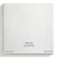 WICK Stone Rose Scented Wax Melts, 110g packaging