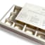 WICK Wax Truffle Discovery Set, Set of 12 detail