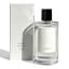 WICK 5 Star Spice Fragrance Mist, 100ml