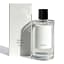 WICK Stone Rose Fragrance Mist, 100ml