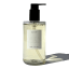 WICK Dare To Vetiver Liquid Soap, 300ml