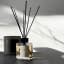WICK Nerola Reed Diffuser, 200ml on a table