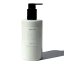 WICK Stone Rose Scented Lotion, 300ml