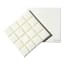 WICK 5 Star Spice Scented Wax Melts, 110g