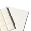 WICK 5 Star Spice Scented Wax Melts, 110g detail