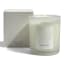 WICK Dare to Vetiver Classic Glass Candle, 200ml