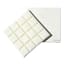 WICK Seamint Scented Wax Melts, 110g