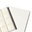 WICK Seamint Scented Wax Melts, 110g detail