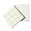 WICK Nerola Scented Wax Melts, 110g