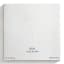 WICK Nerola Scented Wax Melts, 110g packaging