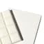 WICK Nerola Scented Wax Melts, 110g detail
