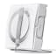 Ecovacs Winbot W2 Omni Smart Window Cleaner with Portable Station angle