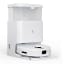 Ecovacs Deebot N30 Pro Omni Robot Vacuum Cleaner angle