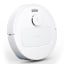Ecovacs Deebot N30 Pro Omni Robot Vacuum Cleaner angle