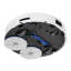 Ecovacs Deebot N30 Pro Omni Robot Vacuum Cleaner angle