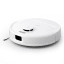 Ecovacs Deebot N30 Pro Omni Robot Vacuum Cleaner angle
