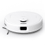 Ecovacs Deebot N30 Pro Omni Robot Vacuum Cleaner angle