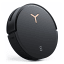 Ecovacs Deebot X8 Pro Omni Wet Dry Robot Vacuum Cleaner angle