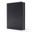 The Papery Classic Multi-Planner - Black