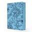 The Papery Classic Multi-Planner - Vintage Birds