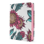 The Papery Classic Multi-Planner - Protea