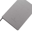The Papery Classic Multi-Planner - Grey detail