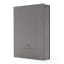 The Papery Classic Multi-Planner - Grey