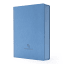 The Papery Classic Multi-Planner - Light Blue