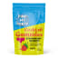 Pimp My Party Strawberry Daiquiri Flavoured Gummies, 90g