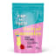 Pimp My Party Pina Colada Flavoured Gummies, 90g