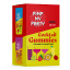 Pimp My Party Gift Set, 380g