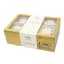 LMC Wooden Tea Tray packaging