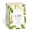 LMC Black Ceylon Tea, 20 Sachets