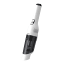 Tineco Go Mini Handheld Vacuum Cleaner, 100W