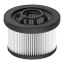 Tineco Replacement HEPA Filter for A30S Cordless Vacuum & Hand Vacuum Stick