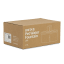 Bneta Automated Pet Water Fountain, 2.5L packaging