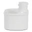 Bneta Automated Pet Water Fountain, 2.5L angle