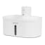 Bneta Automated Pet Water Fountain, 2.5L
